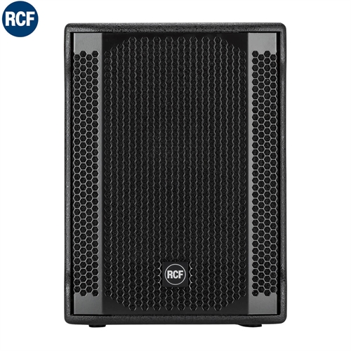 Loa RCF SUB 702-AS II 2